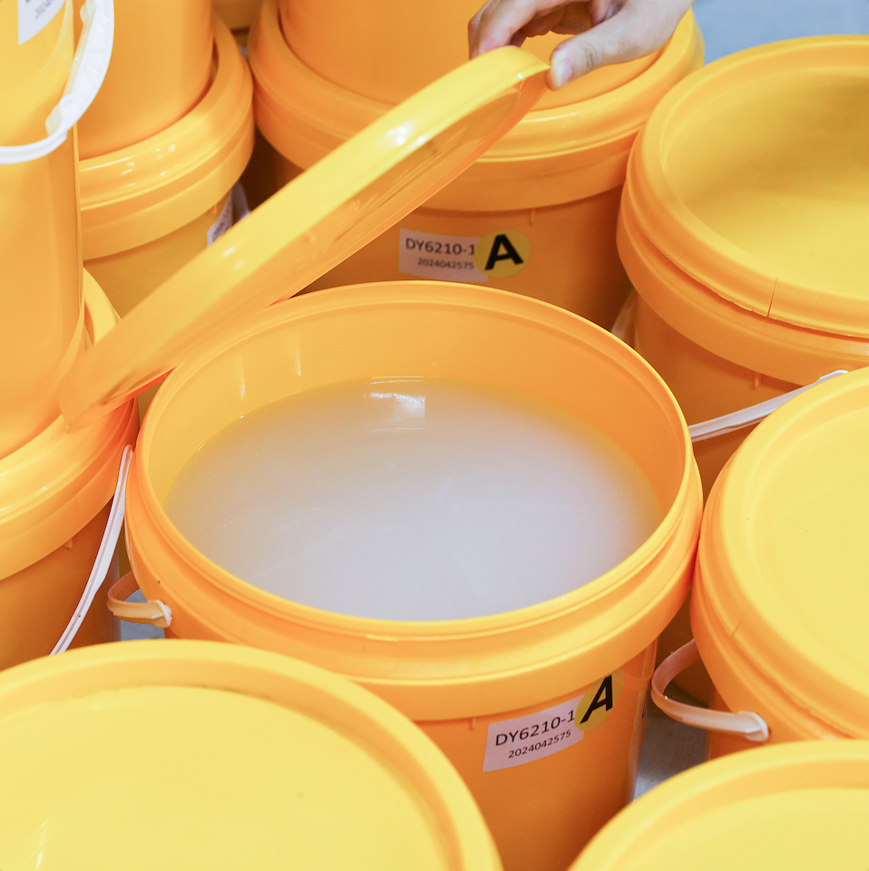 Screenshot 2025-06-24 at 9.50.21 AM.png__PID:17ca3aac-c070-4ab4-a00a-fbcefce21e00