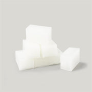 Special Compound Paraffin Wax Block for Candle Making