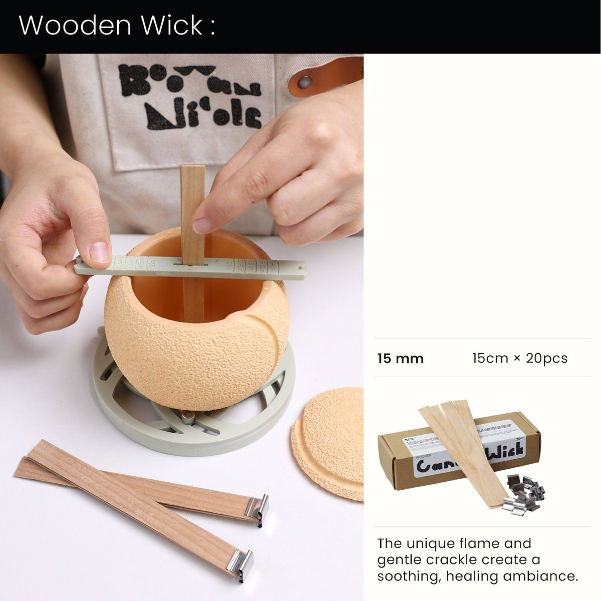 Tennis Ace Candle Jar Silicone MoldCandle Jar MoldA543