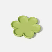 Kishkreations × Boowan Nicole ｜ Gentle Flora Blossom Tray Silicone MoldTray MoldSH1070+(A0314*10)