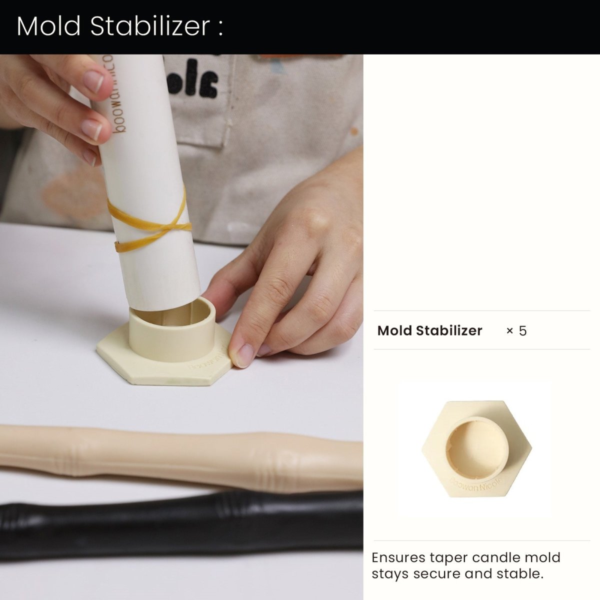 Buy Mold Stabilizer 