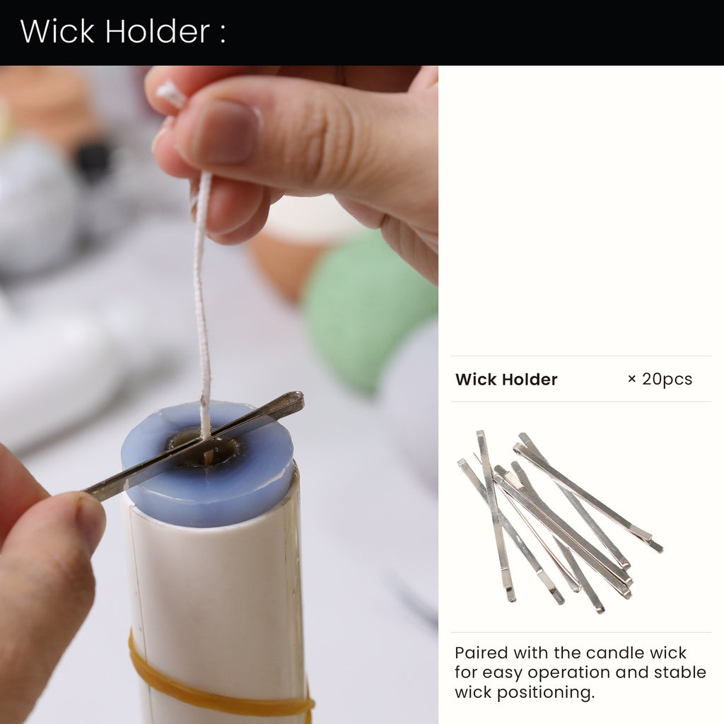 buy wick holder 