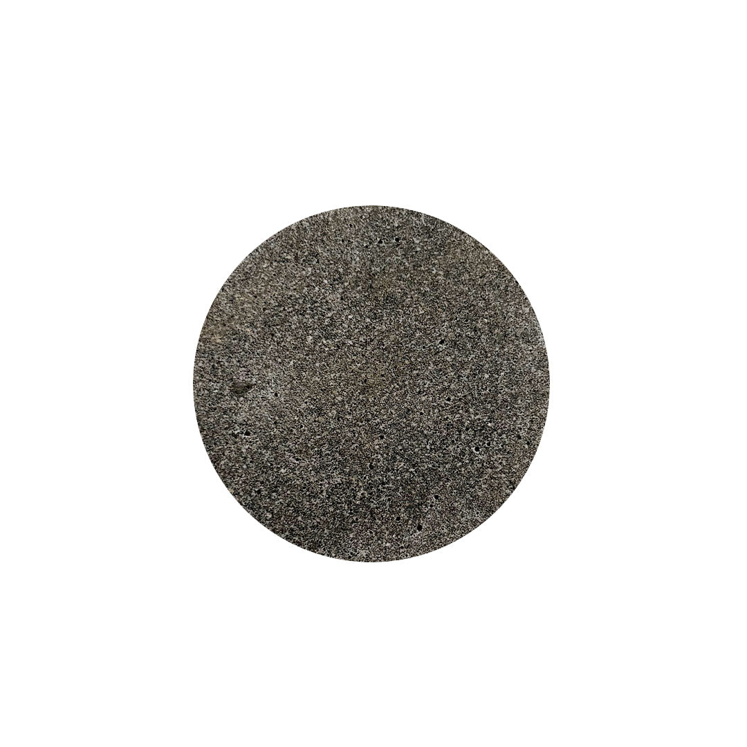 Stoneroxx