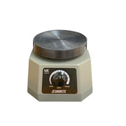 Vibration plate Jesmonite recommended EU plug