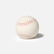 UP Vibe × Boowan Nicole ｜ Sports Series: 11oz Baseball Candle Jar Silicone MoldCandle Jar MoldSH1072-1-2