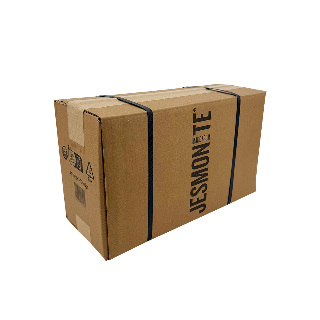 Jesmonite AC100 sets-7