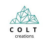COLT Creations