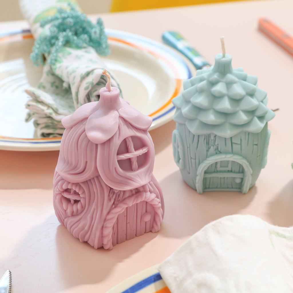 nicole-handmade-miniature-fairy-house-collection-candle-silicone-mold-for-diy-home-decoration-wax-candle-molds-for-candle-making1