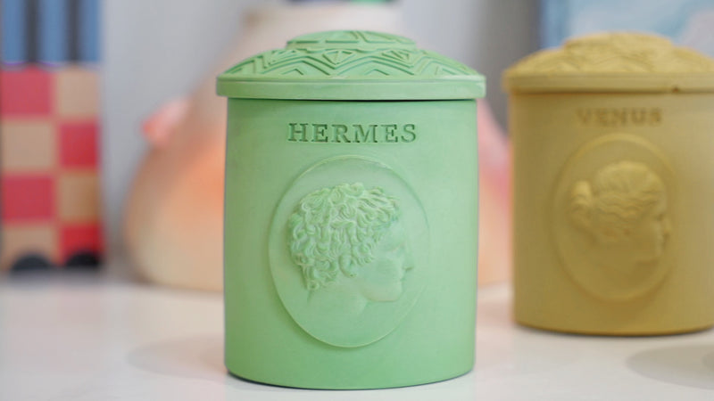 candle-jar-with-lid-silicone-mold