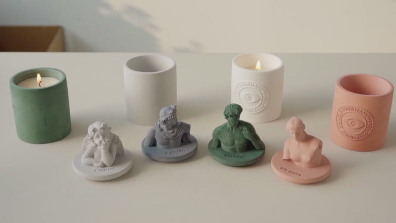 nicole-new-handmade-greek-sculpture-candle-jar-with-lids-silicone-mold-cylindrical-cement-container-storage-box-home-decor-tool-geome