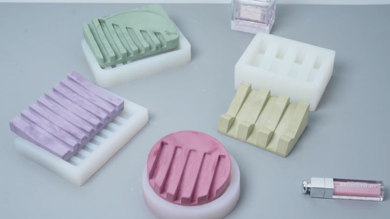 nicole-handmade-cement-soap-dish-mold-silicone-concrete-geometry-soap-holder-mould-creative-household-supplies-decoration-tool