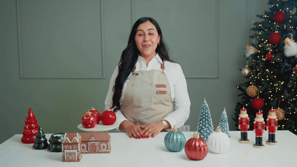 e628398944ac46b55c7fc5dad7f57bb4.mov__PID:a9119dcd-fea9-4f71-957a-ec155adc73cc