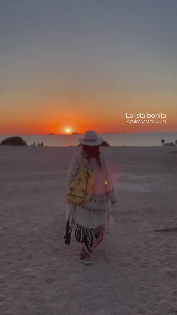 Cargar vídeo: 