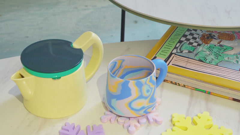 boowan-nicole-snowflakes-shape-coaster-silicone-mold-for-jesmonite-diy-concrete-mold-cement-christmas-handmade-decorations