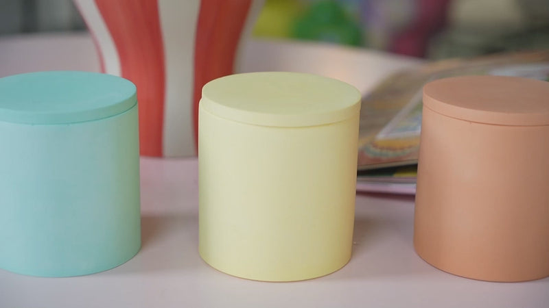 nicole-handmade-column-candle-jar-holder-molds-concrete-cement-candle-vessel-silicone-resin-mould