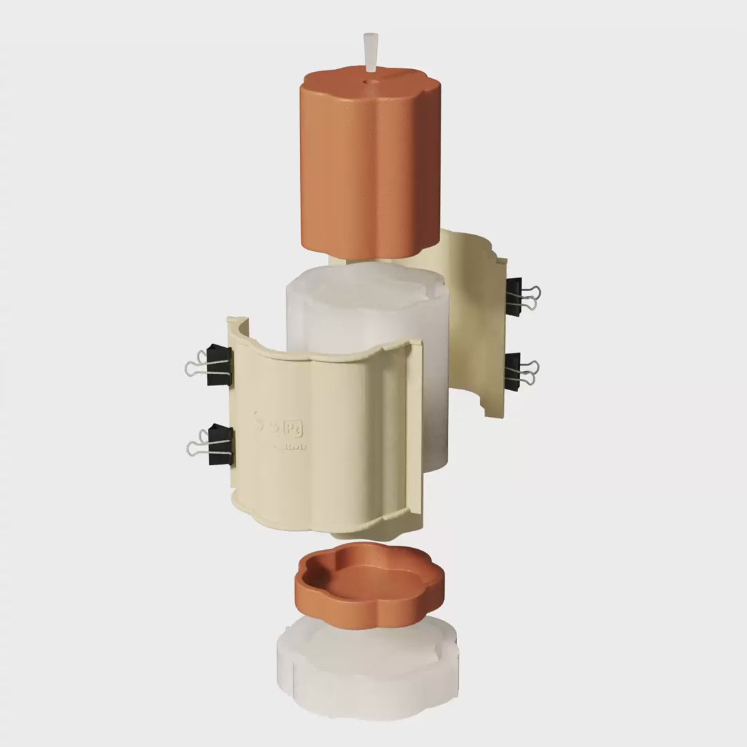 Load video: 官网定制~1.mp4__PID:21a6859f-3289-45a2-a98e-1f9c25d23254