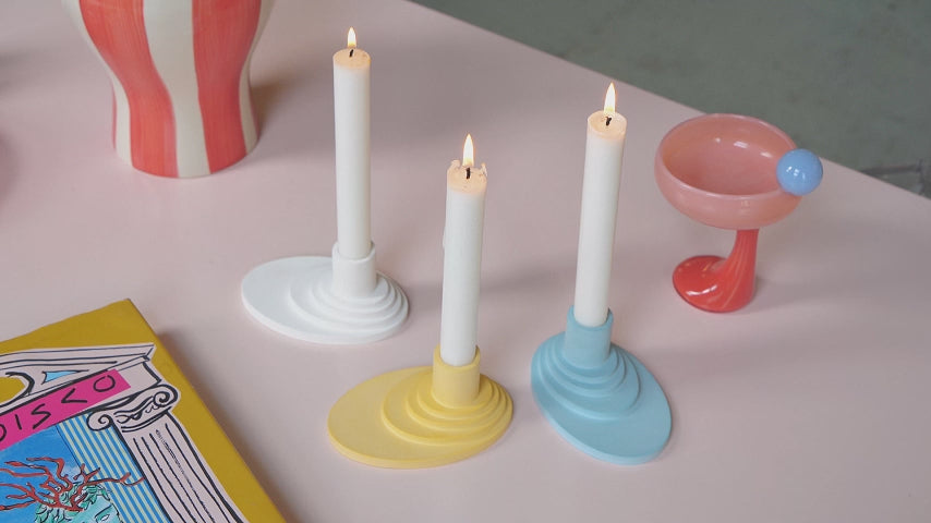 nicole-handmade-staircase-candle-holder-silicone-molds-concrete-cement-candle-stick-holder-mould
