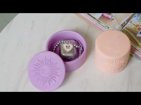 Charger la vidéo : 