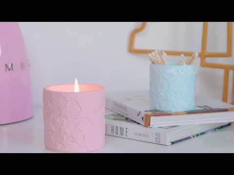 Загрузить видео: 