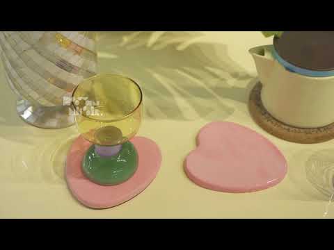 Charger la vidéo : 