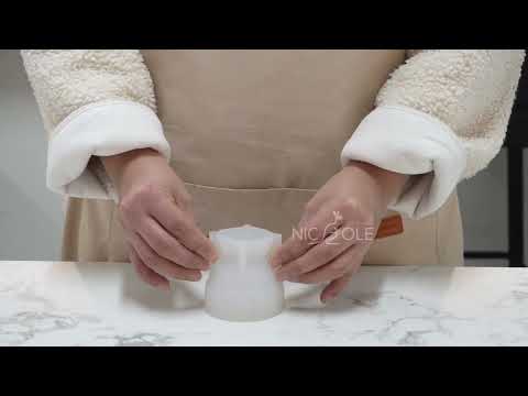 Charger la vidéo : 