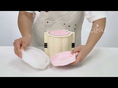 Charger la vidéo : 