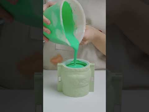 ビデオを読み込み中: 