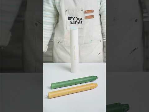 ビデオを読み込み中: 