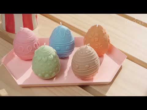 ビデオを読み込み中: 