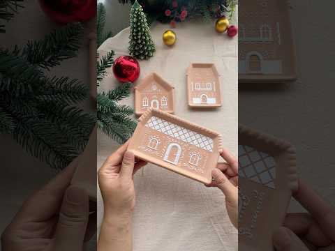 Charger la vidéo : 