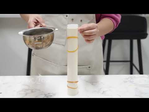 Загрузить видео: 