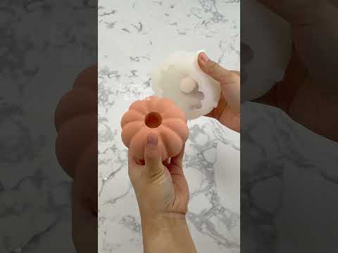 ビデオを読み込み中: 