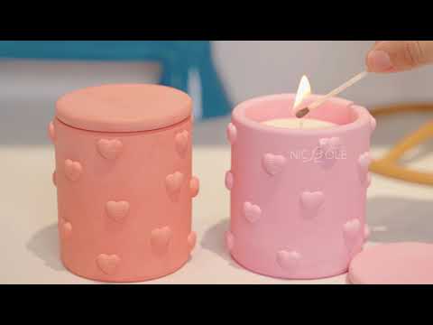 Загрузить видео: 