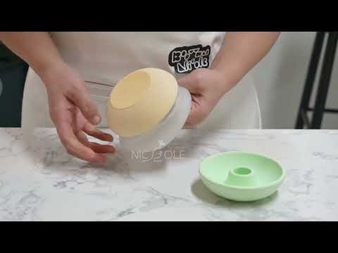 nicole-handmade-wax-catch-candle-holder-silicone-mold-concrete-cement-candle-stick-holder-mould-diy-home-decoration-making-tools-for-diy