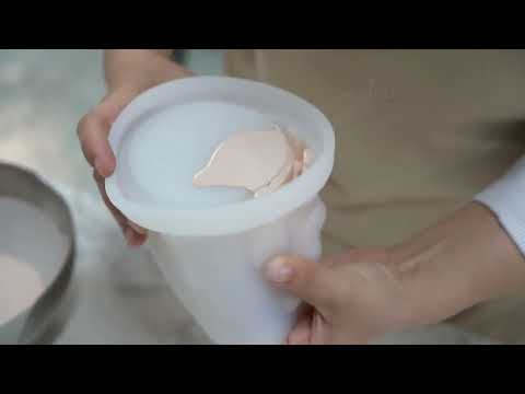 Загрузить видео: 