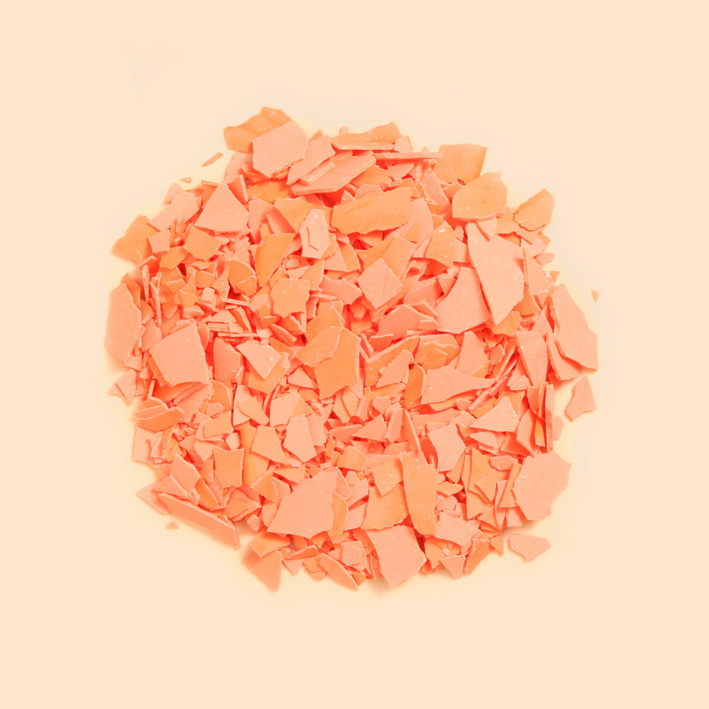orange-nicole-handmade-boowannite-terrazzo-pigment-chips