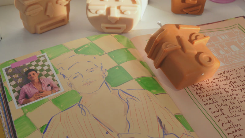 copy-of-ugly-face-candle-silicone-mold