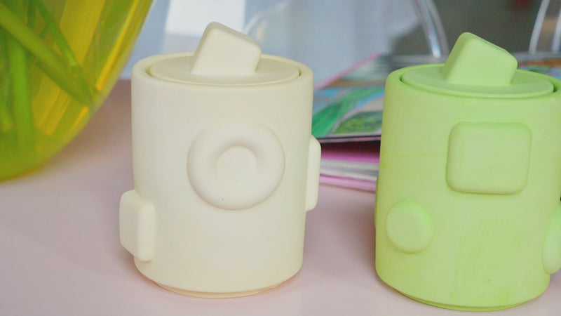 geometric-candle-jar-with-lid-silicone-mould-2