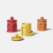 architectural-sculpture-candle-jar-silicone-mold-with-lids-concrete-candle-container-making-mould-diy-storage-box-home-decors