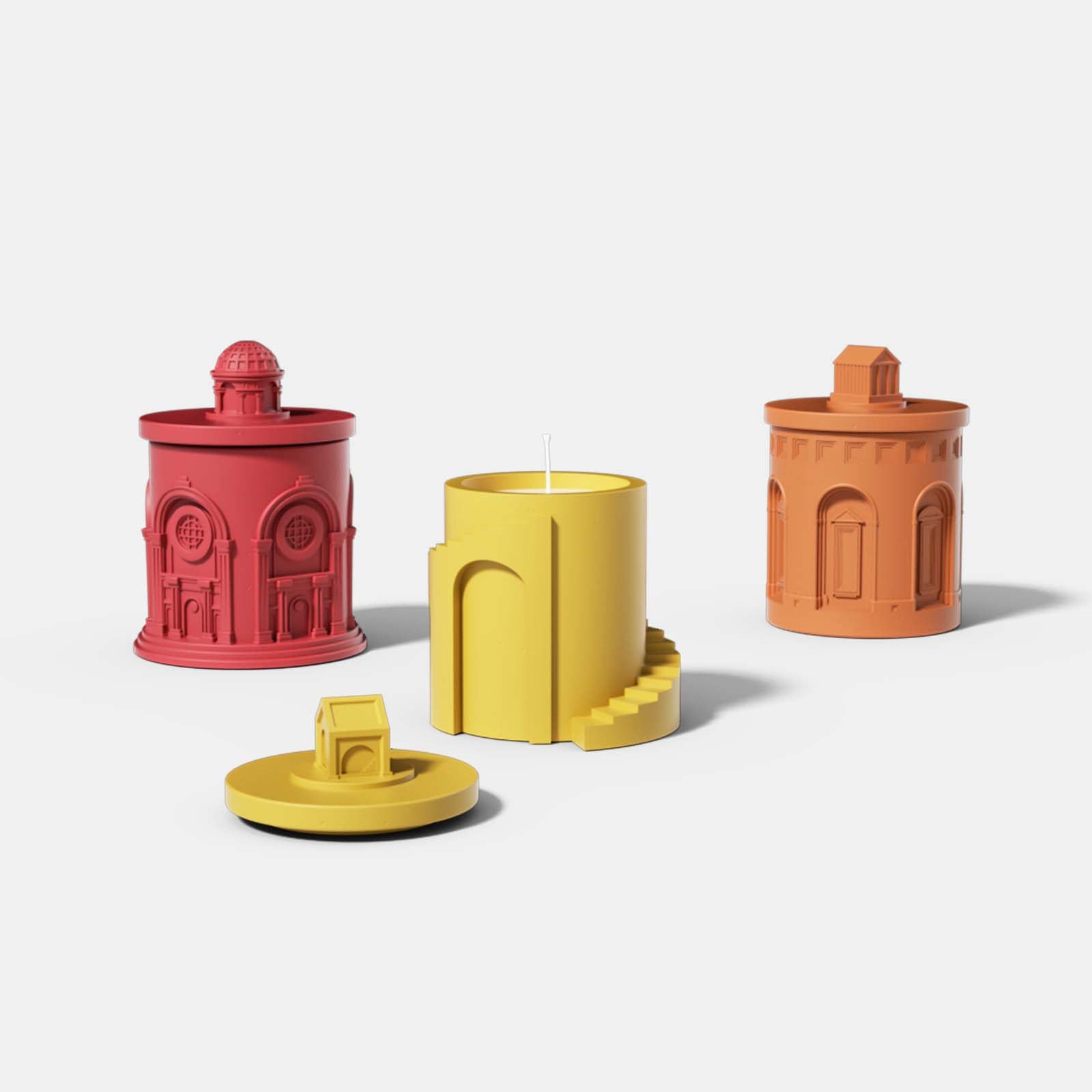 architectural-sculpture-candle-jar-silicone-mold-with-lids-concrete-candle-container-making-mould-diy-storage-box-home-decors