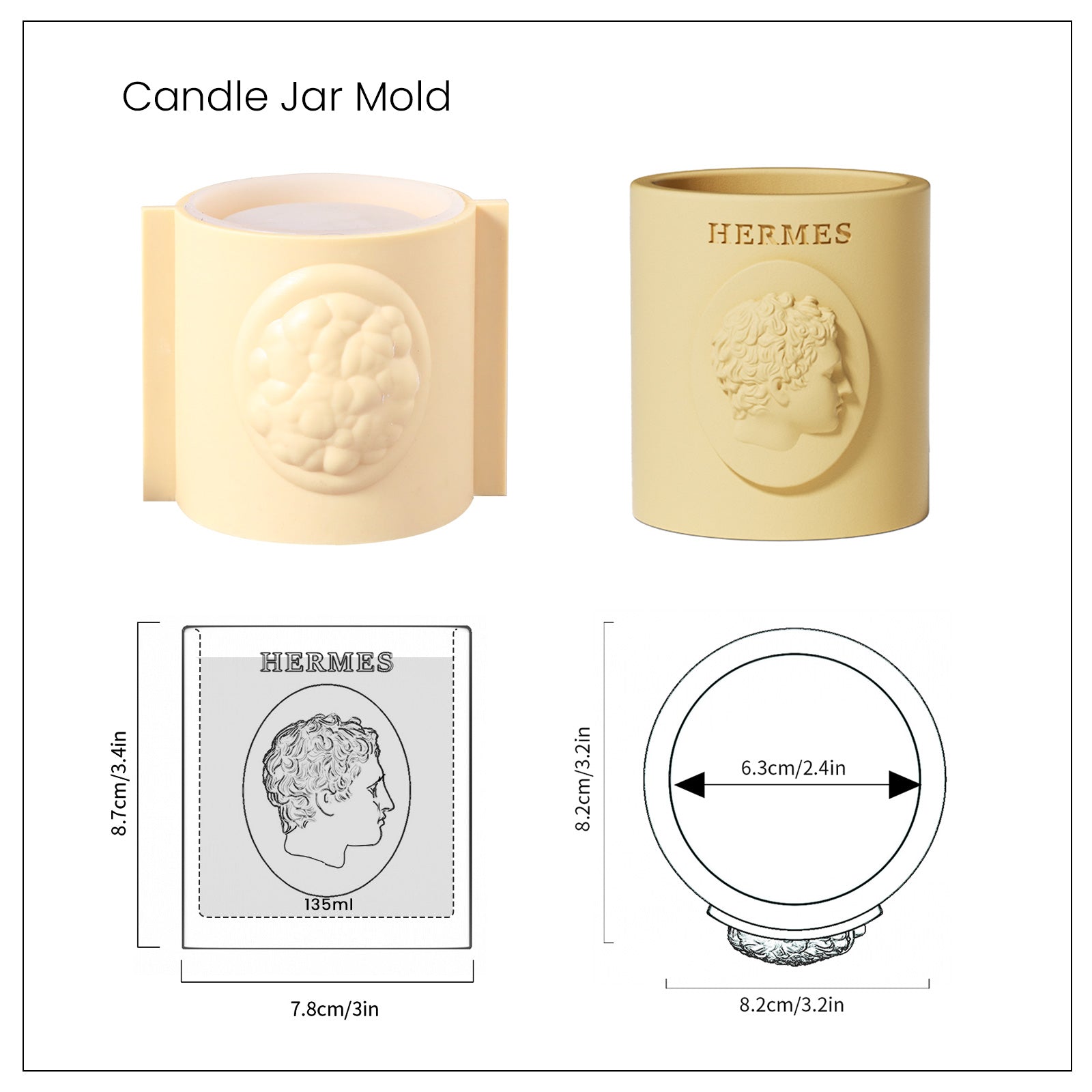 candle-jar-with-lid-silicone-mold