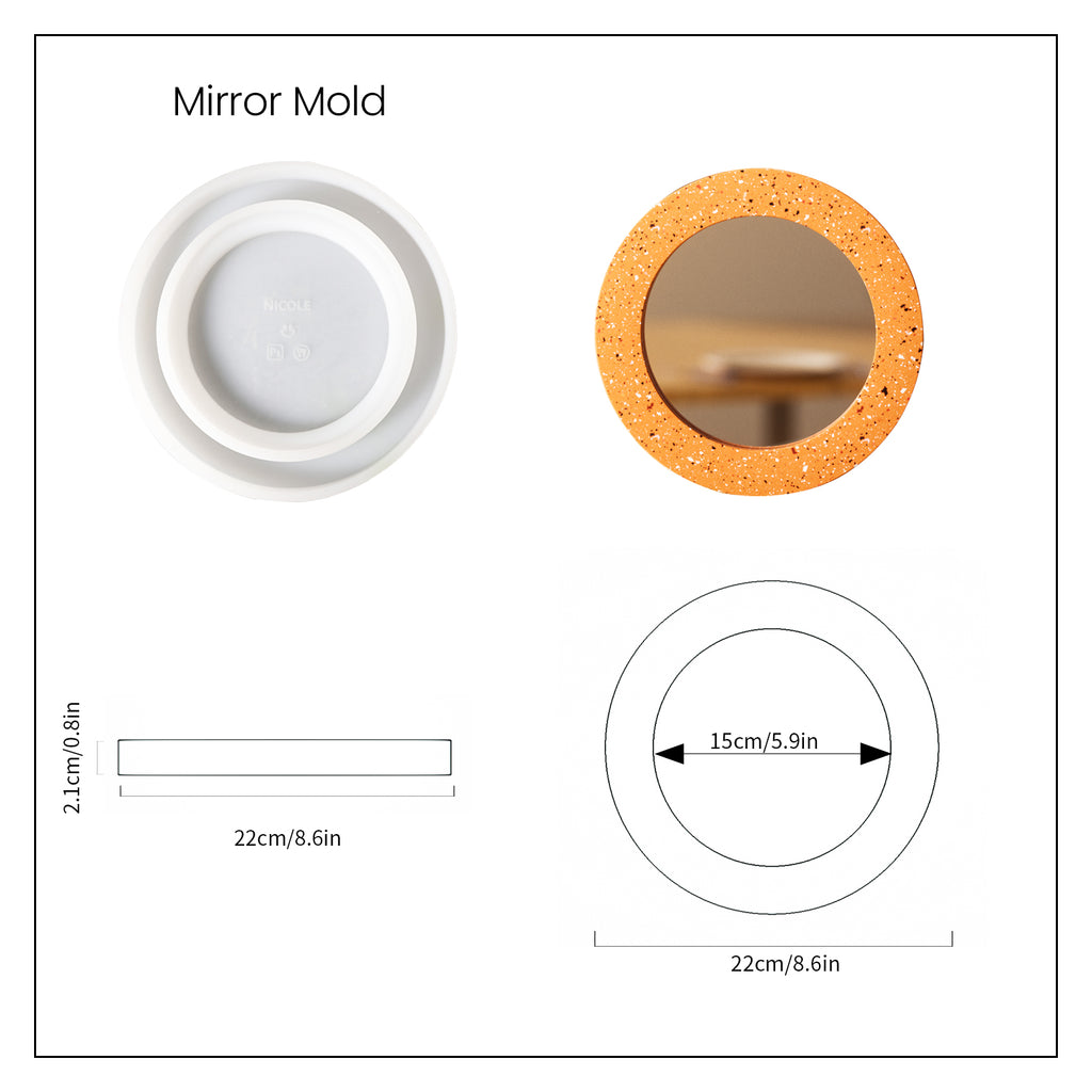 large-and-small-mirror-set-silicone-molds-and-accessories