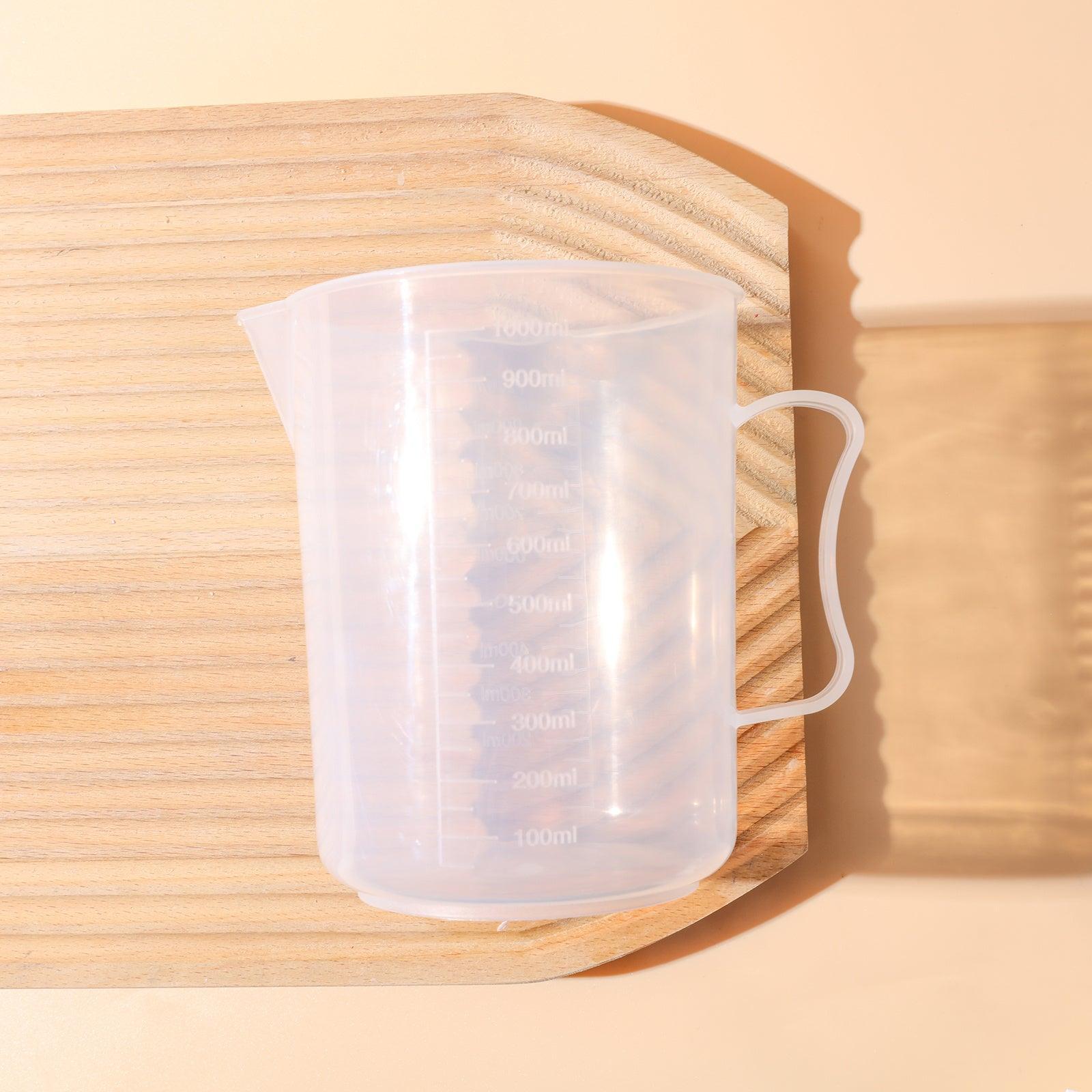 1000ml-measuring-cup-for-making-tool