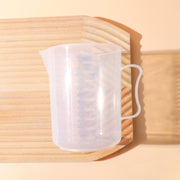 1000ml-measuring-cup-for-making-tool