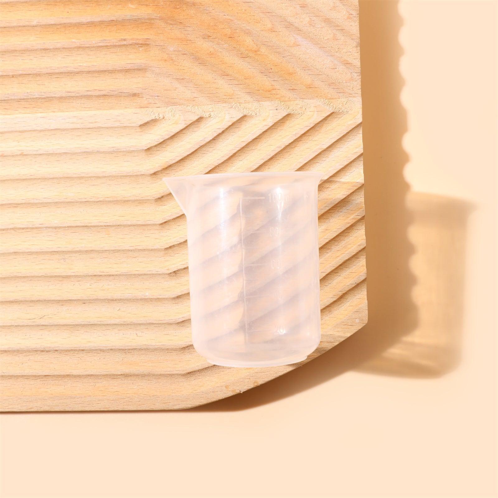 100ml-measuring-cup-for-making-tool