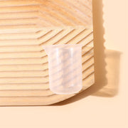 100ml-measuring-cup-for-making-tool