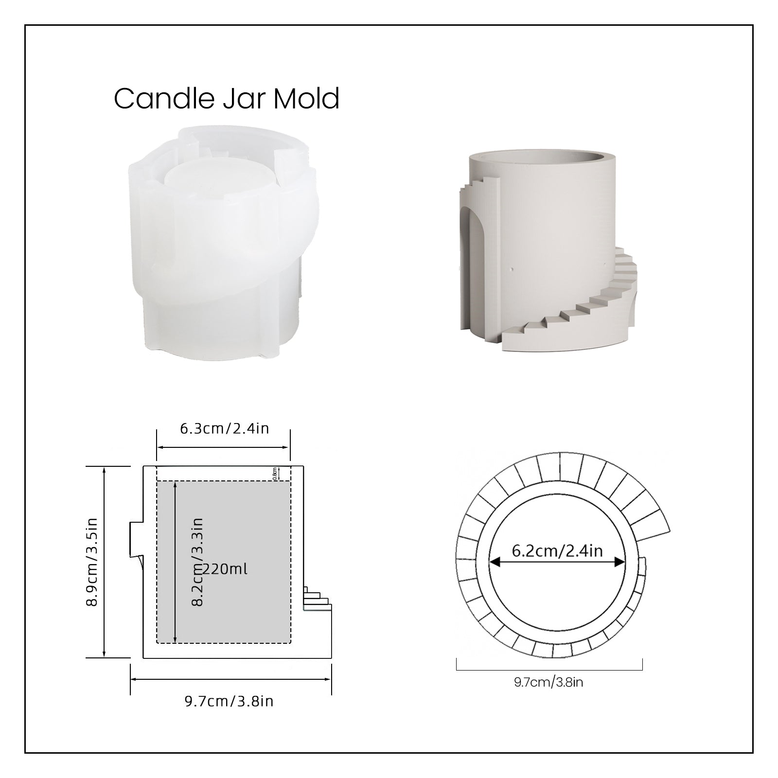 architectural-sculpture-candle-jar-silicone-mold-with-lids-concrete-candle-container-making-mould-diy-storage-box-home-decors