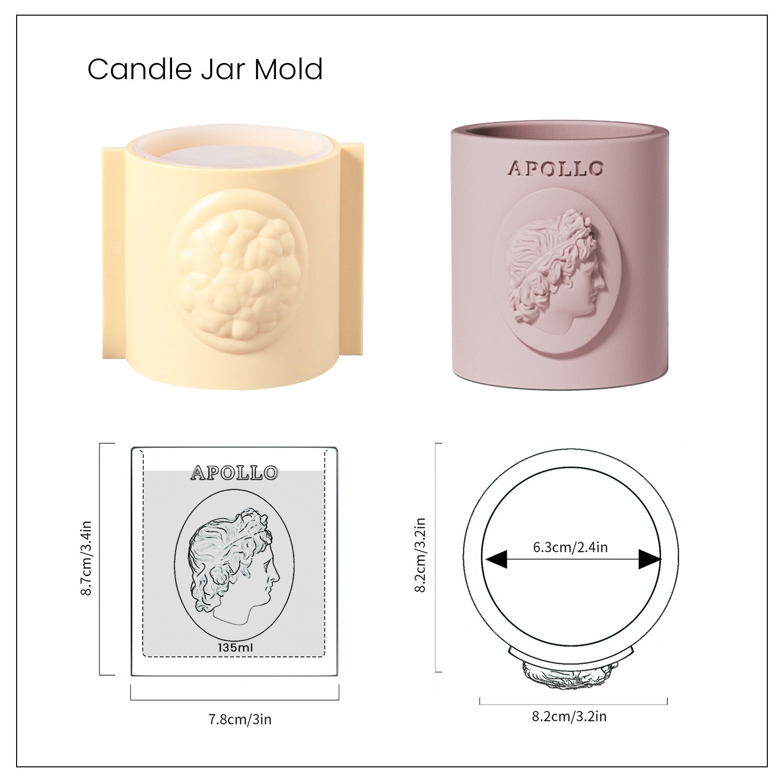 candle-jar-with-lid-silicone-mold