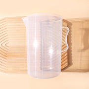 2000ml-measuring-cup-for-making-tool