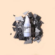 20ml-black-pigments-for-boowannite